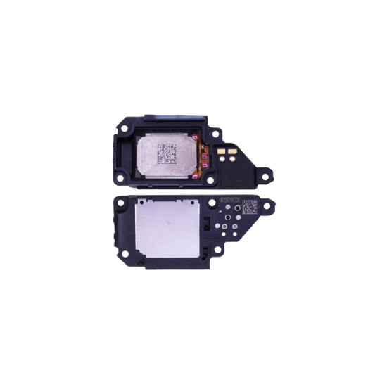Buzzer Panel Xiaomi Redmi Note 12 Pro Plus Buzzer Panel Xiaomi Redmi Note 12 Pro Plus